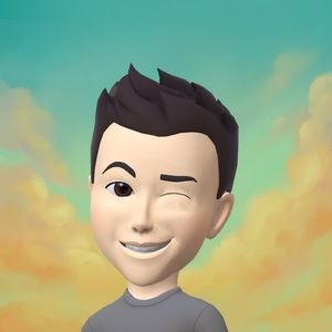 Meet your Posher, Jaime